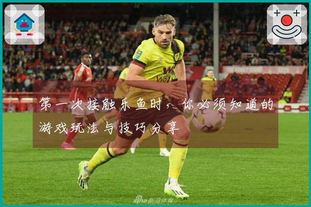 第一次接触乐鱼时，你必须知道的游戏玩法与技巧分享