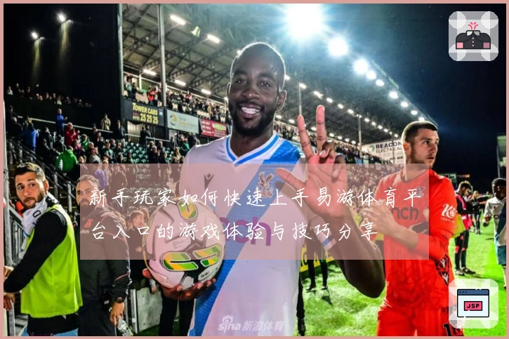 新手玩家如何快速上手易游体育平台入口的游戏体验与技巧分享