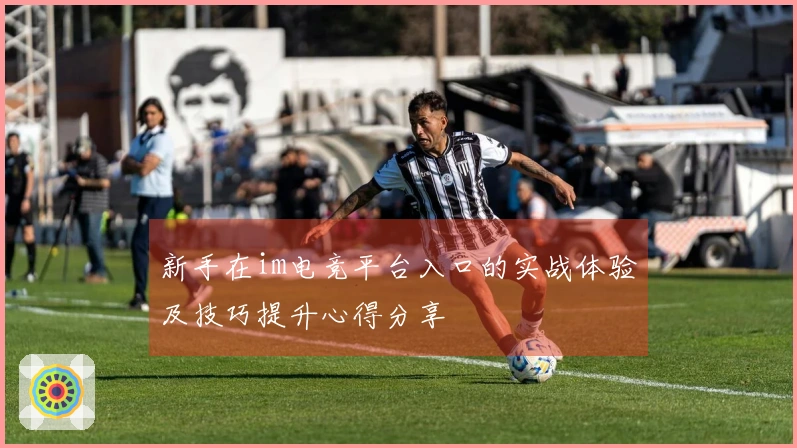 新手在im电竞平台入口的实战体验及技巧提升心得分享