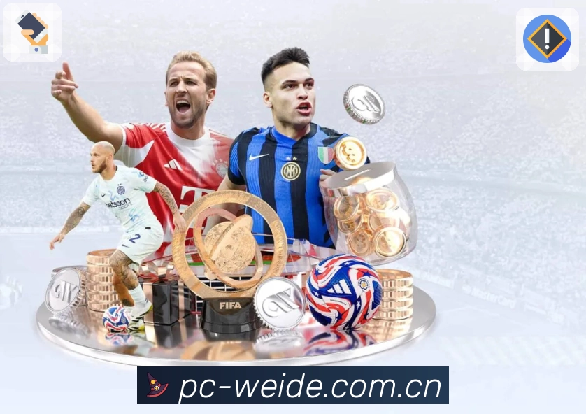 韦德体育 Sports 官方视觉图